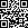 https://khabaronline.ir/xnVYx