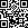 https://khabaronline.ir/xfyj8