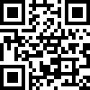 https://khabaronline.ir/xnTHC