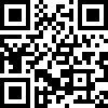 https://khabaronline.ir/xpZTg