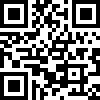 https://khabaronline.ir/xpJZV