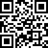 https://khabaronline.ir/x3qCZ