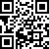 https://khabaronline.ir/xg74z