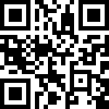 https://khabaronline.ir/xfqhf