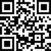 https://khabaronline.ir/x8KNG