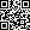 https://khabaronline.ir/x4gVT