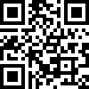 https://khabaronline.ir/xpccW