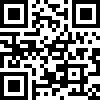 https://khabaronline.ir/x7CF9