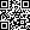 https://khabaronline.ir/xhDrP