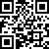 https://khabaronline.ir/xpzkL
