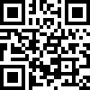 https://khabaronline.ir/xSdz