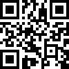 https://khabaronline.ir/xfHZz