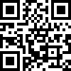 https://khabaronline.ir/xhxSd