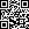 https://khabaronline.ir/xdG8s