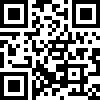 https://khabaronline.ir/xdSSZ