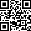 https://khabaronline.ir/xp6G2