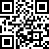 https://khabaronline.ir/xpYr6