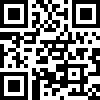 https://khabaronline.ir/xm8yh