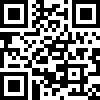 https://khabaronline.ir/x3f5w