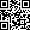 https://khabaronline.ir/x4F9Y