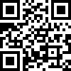 https://khabaronline.ir/xgf6m
