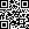 https://khabaronline.ir/xkkyR