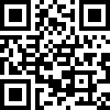 https://khabaronline.ir/xgkX4
