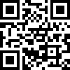 https://khabaronline.ir/xmyMm