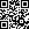 https://khabaronline.ir/xptPL