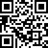 https://khabaronline.ir/x56Jn