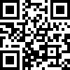 https://khabaronline.ir/xp4Mr