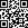https://khabaronline.ir/x54RC