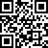 https://khabaronline.ir/xjXmV