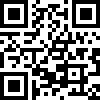 https://khabaronline.ir/xpPd7