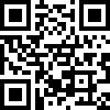 https://khabaronline.ir/xmsdL