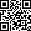 https://khabaronline.ir/x6fS7