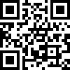https://khabaronline.ir/xhFdH