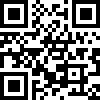 https://khabaronline.ir/xjttf