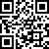 https://khabaronline.ir/xgZRB