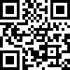https://khabaronline.ir/xgxyy