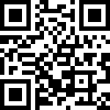 https://khabaronline.ir/xps5r