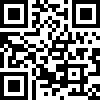 https://khabaronline.ir/xpYfX