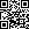 https://khabaronline.ir/xmQhk