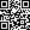 https://khabaronline.ir/x5Nvq