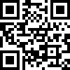 https://khabaronline.ir/xmyMY