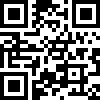 https://khabaronline.ir/xgLkQ