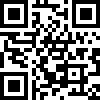 https://khabaronline.ir/xjqNH