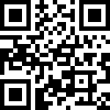 https://khabaronline.ir/x7vPG