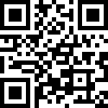 https://khabaronline.ir/x79XV