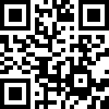 https://khabaronline.ir/x8tXh